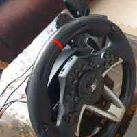 فرمون بازی|کنسول، بازی ویدئویی و آنلاین|آباده, |دیوار