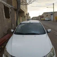 ساینا s|خودرو سواری و وانت|کرمان, |دیوار