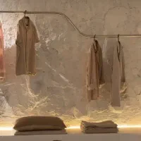 استخدام فروشنده در پارک سنتر