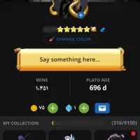 اکانت پلاتو (افلاطون)