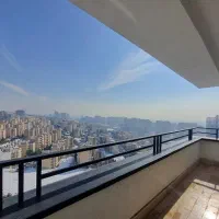 پیش فروش واحد ۶۸ متری فول امکانات (اقساط +وام)