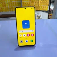 سامسونگ گلکسیs21FE 5G|موبایل|مشهد, طلاب|دیوار