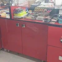 دکور مغازه|فروشگاه و مغازه|پردیس, فاز ۲|دیوار