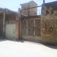 زمین مسکونی با مجوز ساخت|فروش زمین و ملک کلنگی|اصفهان, ولدان|دیوار