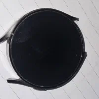 سامسونگ گلکسی واچ ۴ ۴۴mm|ساعت|تهران, اختیاریه|دیوار