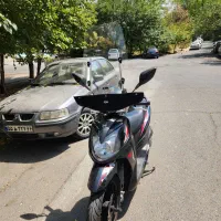 sr200 مدل ۴۰۳