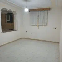 فروش آپارتمان خیابان خندق