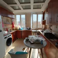 ۷۳ متر دو خواب ( میدان ولیعصر )