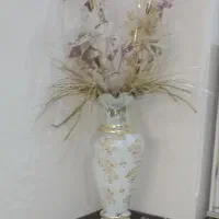 گل وگلدان|گل مصنوعی|شهریار, شهرک وائین|دیوار
