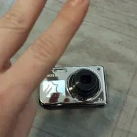 دوربین عکاسی سلفی دار سامسونگ