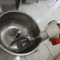 یخچال تک درب و خمیرگیر|کافی‌شاپ و رستوران|شیراز, هفت تنان|دیوار