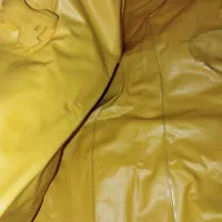 اسباب بازی کودک|اسباببازی بچه|تبریز, |دیوار