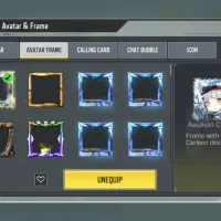 اکانت|کنسول، بازی ویدئویی و آنلاین|بانه, |دیوار