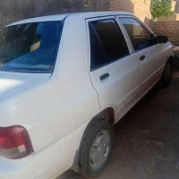 فروش 132 مدل 93 فروش