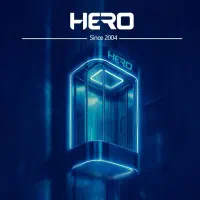 سرویس آسانسور ، تعمیر و نگهداری - هیرو آسانسور