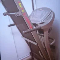 تردمیل
