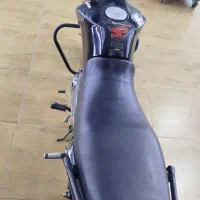 ایردوکو ۱۵۰ انجین ژاپنی|موتورسیکلت|قروه, |دیوار