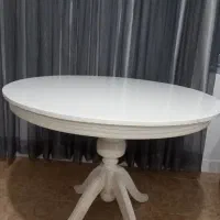 لوازم خانگی