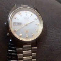 ساعت اورینت