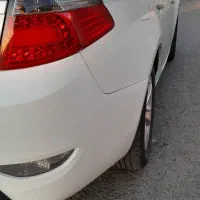 برلیانس مدل ۹۶  موتور ۱۵۰۰ دنده ای