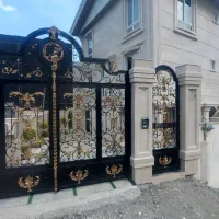 ۴۵ متر ۳ تا تک واحدی طبقه ۲ خوش ساخت تخلیه
