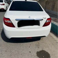 دنا توربو اتومات ۱۴۰۴اپشنال