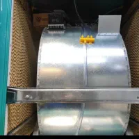 تاسیسات حرارتی صفر تا صد