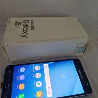 سامسونگ j5 ، نوکیا 1