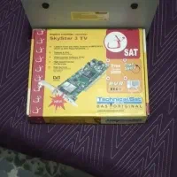 سوییچ شبکه ۱۶ پورت و کارت کپچر برای رایانه