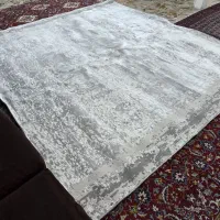 موکت