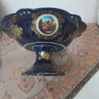 میوه خوری بزرگ