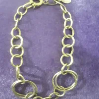 طلای دست دوم|جواهرات|سنندج, |دیوار