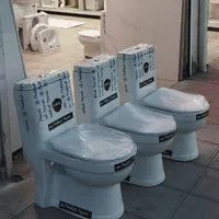 توالت فرنگی|لوازم سرویس بهداشتی|سنندج, |دیوار