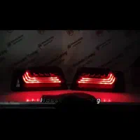 خطرعقب405 دستساز .فول کالر کنترلی.کنترلی|قطعات یدکی و لوازم جانبی|مشهد, گوهرشاد|دیوار