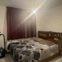 اپارتمان ۵۵ متری فرجام غربی|فروش آپارتمان|تهران, علم و صنعت|دیوار