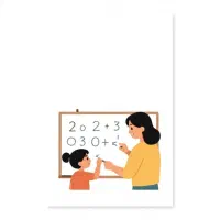 تدریس خصوصی و گروه