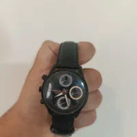 ساعت