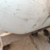 منبع گاز|قطعات یدکی و لوازم جانبی|ششطراز, |دیوار