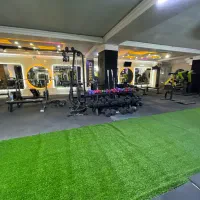 باشگاه کامل جاروکش و واگذاری امتیاز کامل|تجهیزات ورزشی|گلستان (تهران), |دیوار