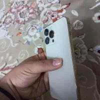 ایفون ۱۳ پرو