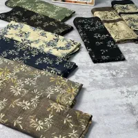 شال و روسری ۸۵|لباس|بجنورد, |دیوار