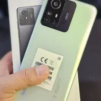 note 12s 256g R8