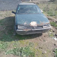 آردی۸۴فعلاخاموش