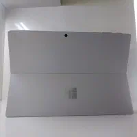 سرفیس پرو5سیم کارت خور مموری خور  Surface Pro5|رایانه همراه|تبریز, |دیوار