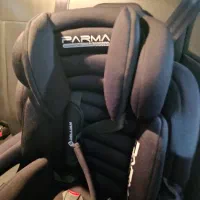 صندلی ماشین کودک