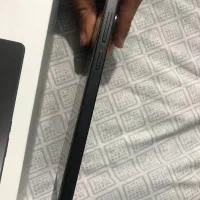 گوشی شیامی نوت 13