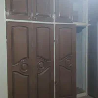 یک واحد آپارتمان اجاره|اجارهٔ آپارتمان|مشهد, زمرد|دیوار