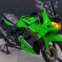 zx 150