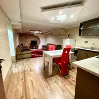 اجاره-ویلا-تک-خواب-شیک-و-تمیز