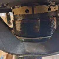 فروشی ساب ۶ هزار هرمس ویس|سیستم صوتی خانگی|اصفهان, آبشار|دیوار